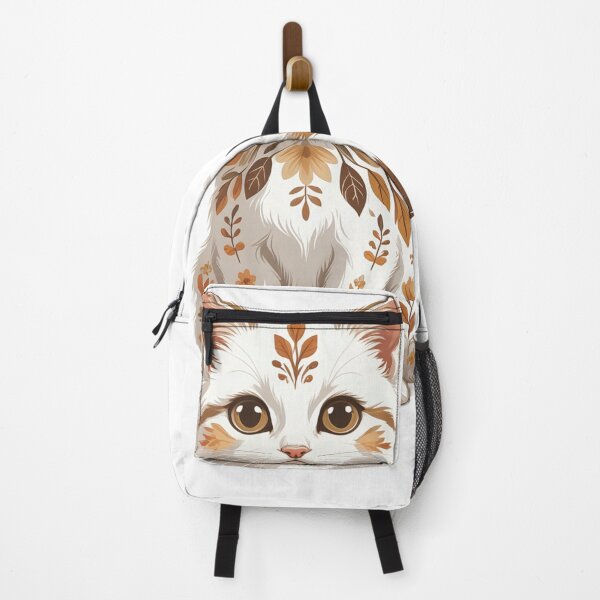 Item preview, cat lover designed and sold by Spirit of Siam.