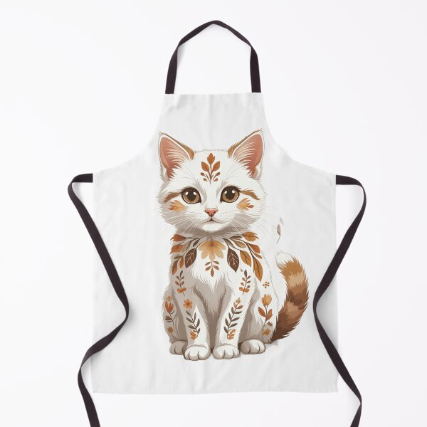 Item preview, cat lover designed and sold by Spirit of Siam.