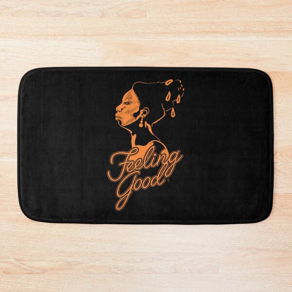 Item preview, Nina Simone feeling designed and sold by frannypetaw.