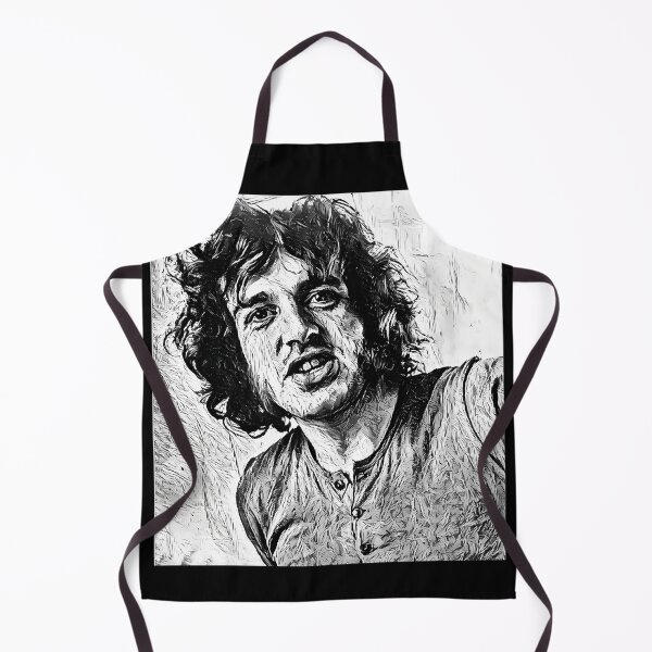 Item preview, Joe Cocker designed and sold by TolulopeOye7.