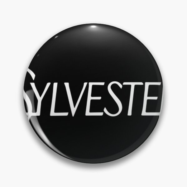 Item preview, Discoteca Sylvester designed and sold by TolulopeOye7.