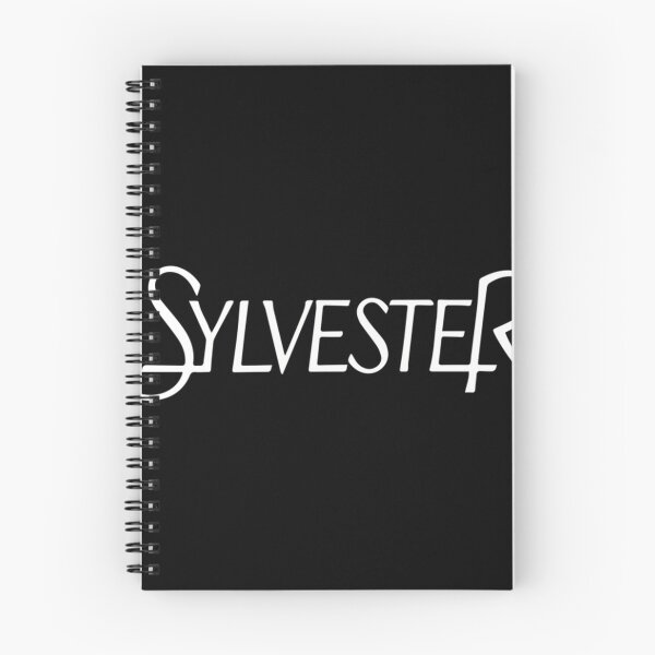 Item preview, Sylvester Disco designed and sold by TolulopeOye7.