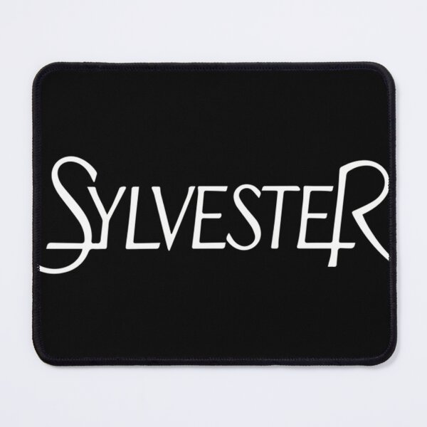 Item preview, Sylvester Disco designed and sold by TolulopeOye7.