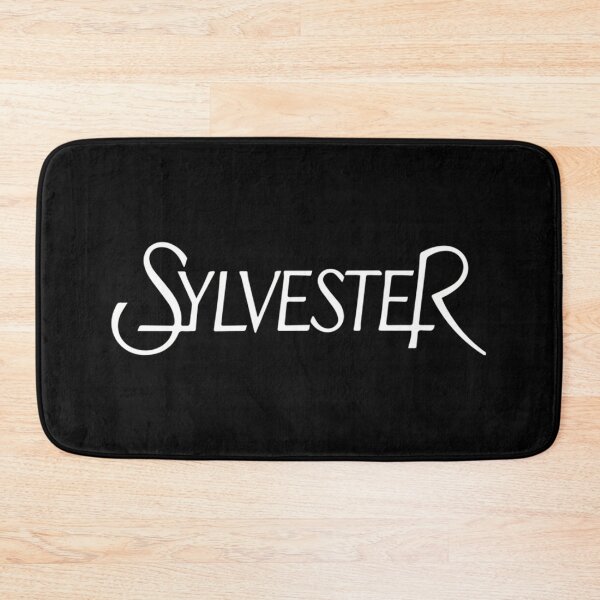 Item preview, Sylvester Disco designed and sold by TolulopeOye7.