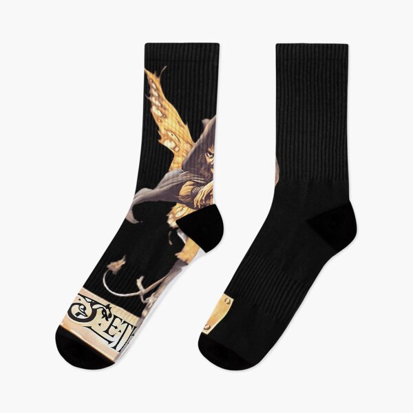 Item preview, Jethro Tull Clothing Jethro Tull Accessories designed and sold by TolulopeOye7.