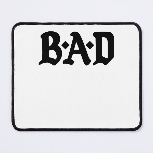 Item preview, Big Audio Dynamite designed and sold by ElsyMelton.