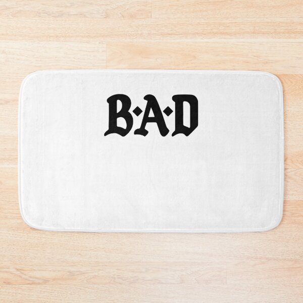Item preview, Big Audio Dynamite designed and sold by ElsyMelton.