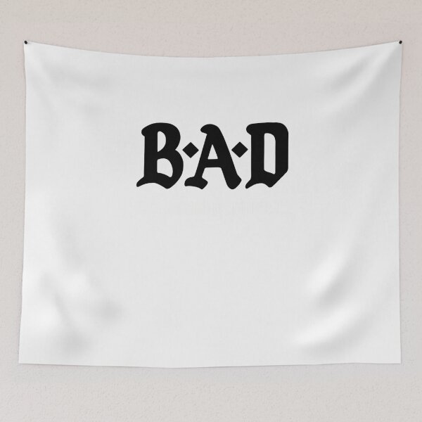 Item preview, Big Audio Dynamite designed and sold by ElsyMelton.
