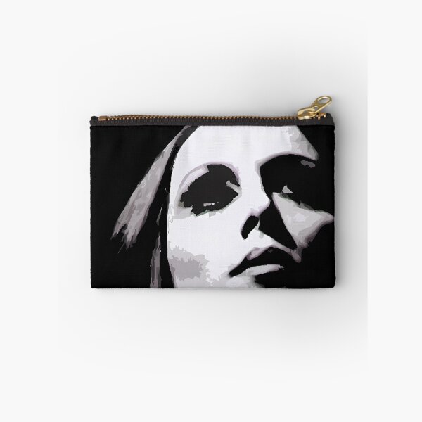 Item preview, Fairouz designed and sold by TolulopeOye7.