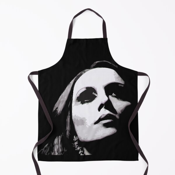 Item preview, Fairouz designed and sold by TolulopeOye7.