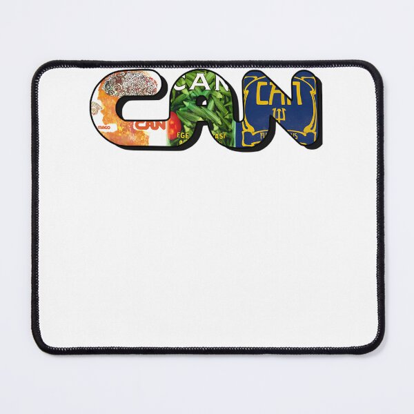 Item preview, Copy of Black Ox Orkestar 1 designed and sold by DavidDeans.