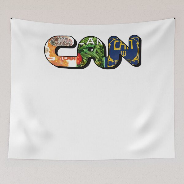 Item preview, Copy of Black Ox Orkestar 1 designed and sold by DavidDeans.
