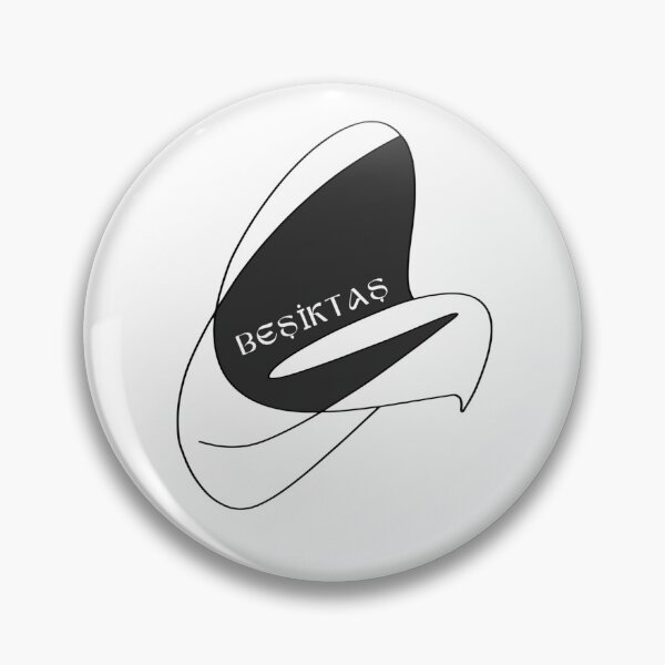 Item preview, Beşiktaş  designed and sold by Designhand.