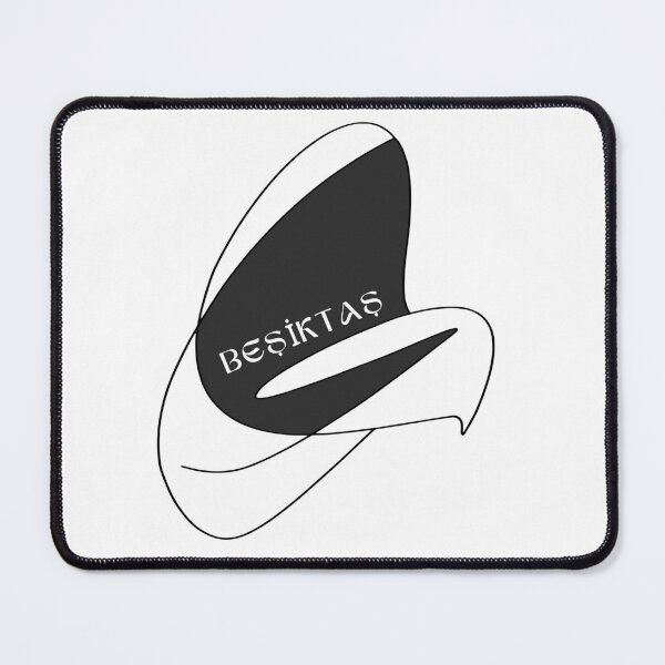 Item preview, Beşiktaş  designed and sold by Designhand.