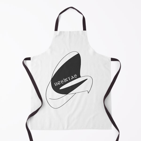 Item preview, Beşiktaş  designed and sold by Designhand.