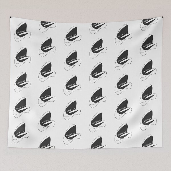 Item preview, Beşiktaş  designed and sold by Designhand.