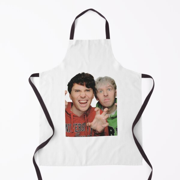 Item preview, RAWR XD designed and sold by PhandomSHOP.