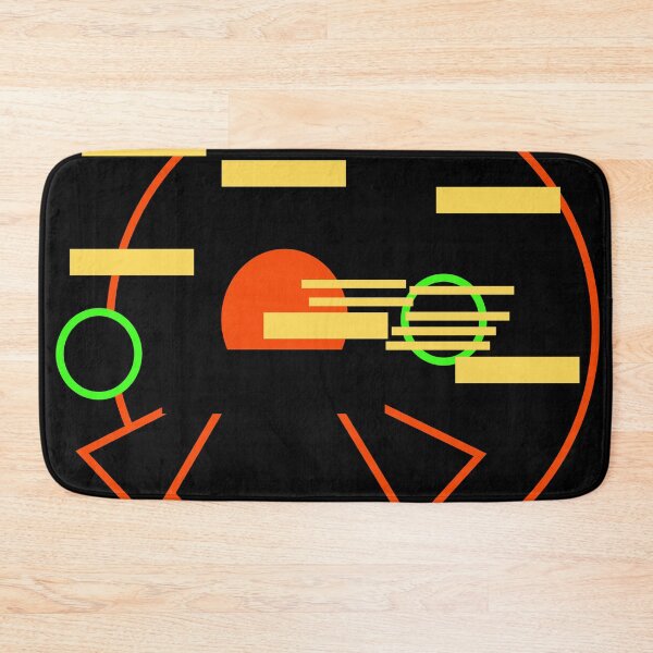 Item preview, Steering Wheel designed and sold by Spmccollum.