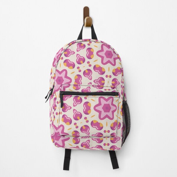 Item preview, Pink Petal Mandala designed and sold by Nutty-Tees.