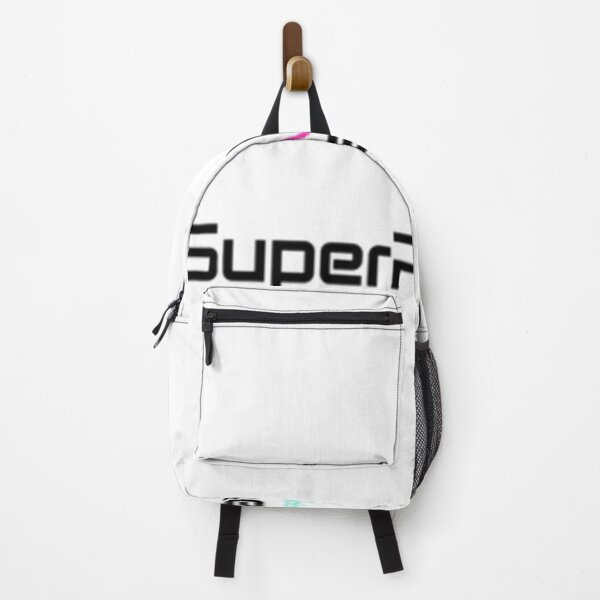 Artikelvorschau, Superpsyched Firmenlogo entworfen und verkauft von CORIEHACKER.