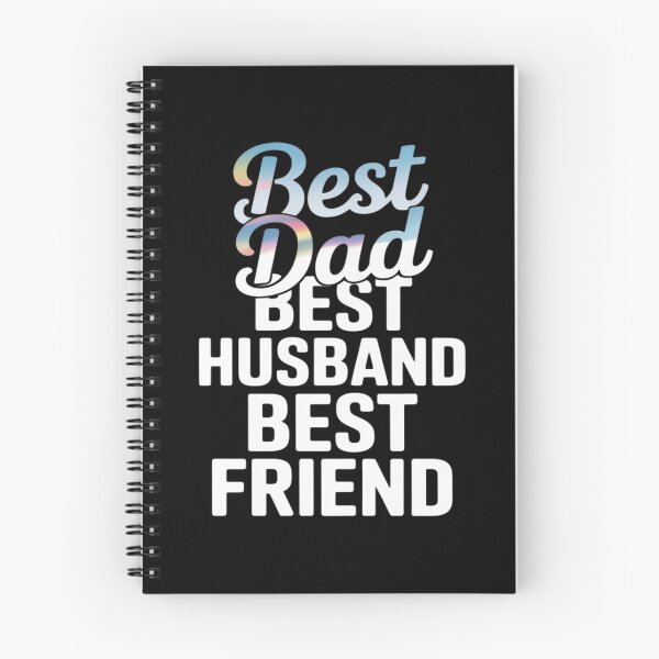 Item preview, Father's Day designed and sold by Idarmotar.