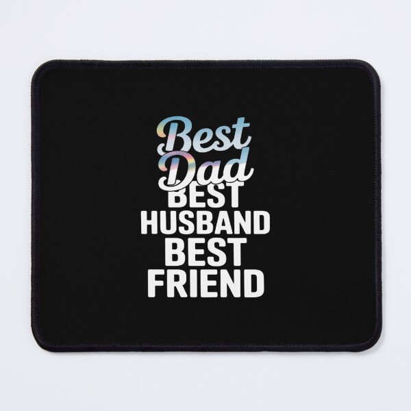 Item preview, Father's Day designed and sold by Idarmotar.