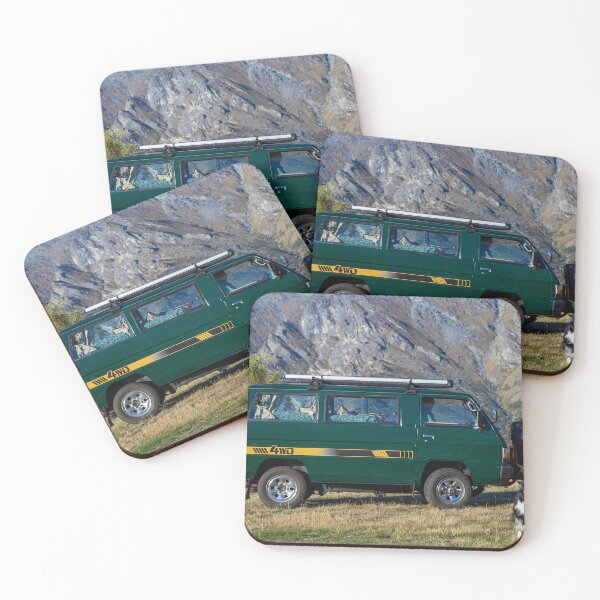 Item preview, Delica and Collie designed and sold by FmmNZ.