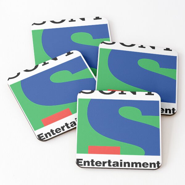 Item preview, Sony Entertainment Television Channel Logo designed and sold by OsmoSiltonen.