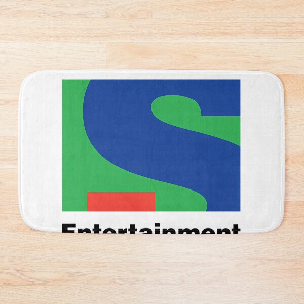 Item preview, Sony Entertainment Television Channel Logo designed and sold by OsmoSiltonen.