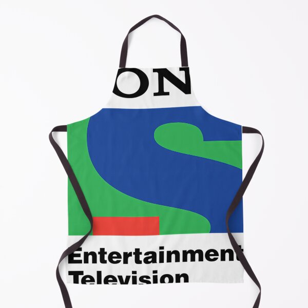 Item preview, Sony Entertainment Television Channel Logo designed and sold by OsmoSiltonen.
