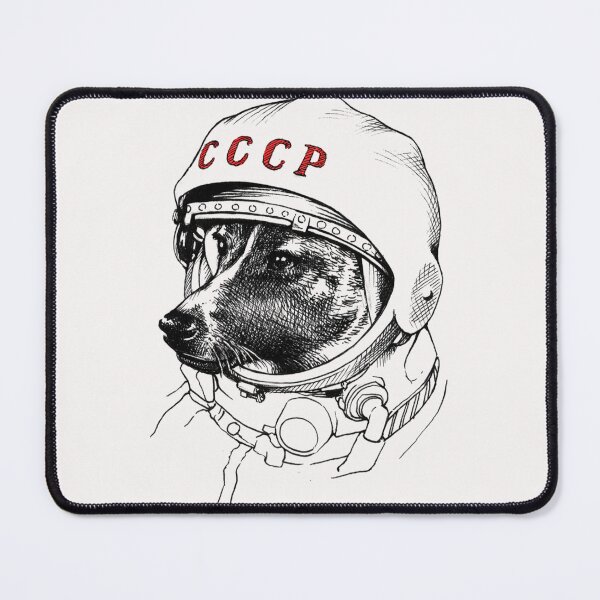 Item preview, Copy of Saja Boys From Kpop Demon Hunters By Original Artist Ruru designed and sold by KimberleeWider.