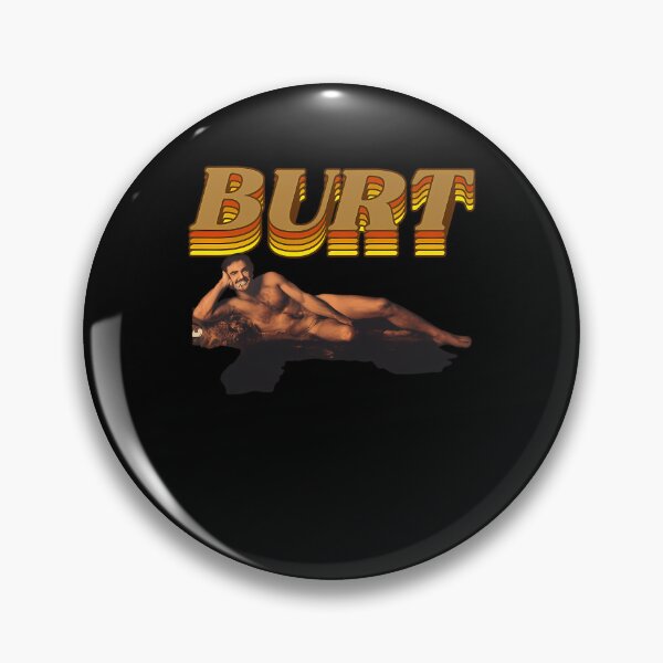 Item preview, Vintage Funny Movie Film Actor Meme Rip designed and sold by FashionArtGnom.