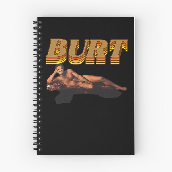 Item preview, Vintage Funny Movie Film Actor Meme Rip designed and sold by FashionArtGnom.