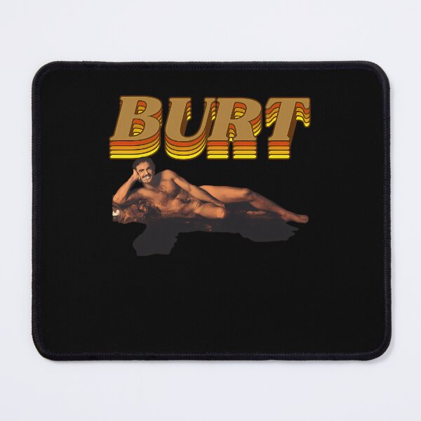 Item preview, Vintage Funny Movie Film Actor Meme Rip designed and sold by FashionArtGnom.