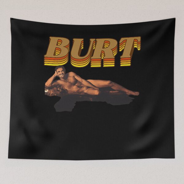 Item preview, Vintage Funny Movie Film Actor Meme Rip designed and sold by FashionArtGnom.