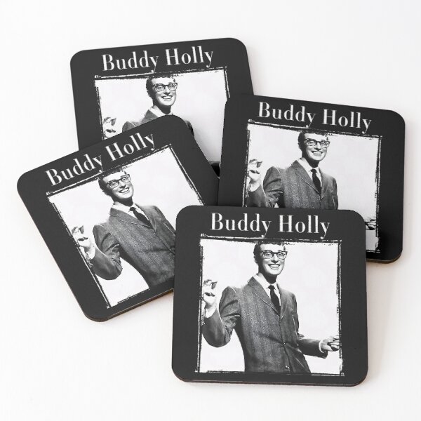 Item preview, Vintage Music Singer Band Rip Logo Albums designed and sold by VeerleSparks.
