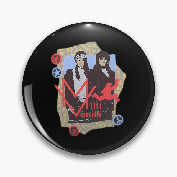 Item preview, Concert Vintage Music Band Album Logo designed and sold by ArtChicKarina.