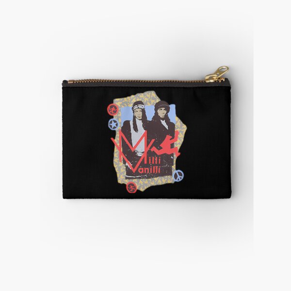 Item preview, Concert Vintage Music Band Album Logo designed and sold by ArtChicKarina.