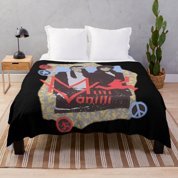 Item preview, Concert Vintage Music Band Album Logo designed and sold by ArtChicKarina.