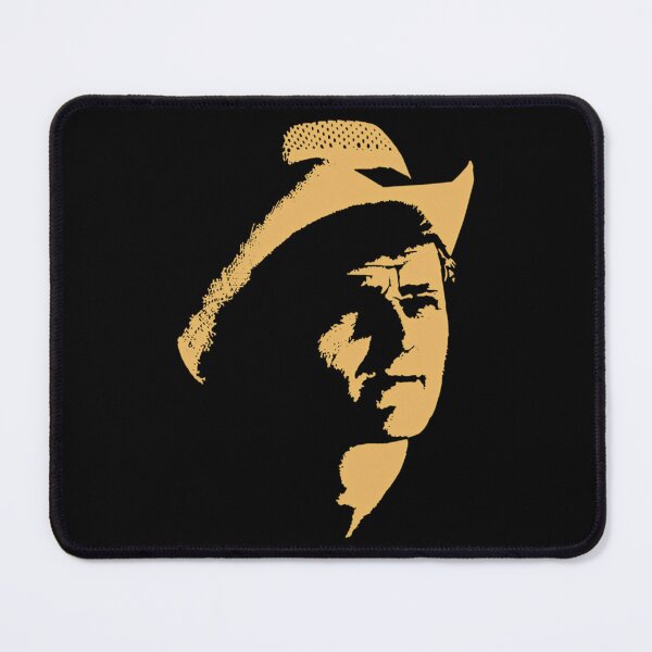 Item preview, Actor Rip Meme Film Movie Funny Vintage designed and sold by FashionArtGnom.