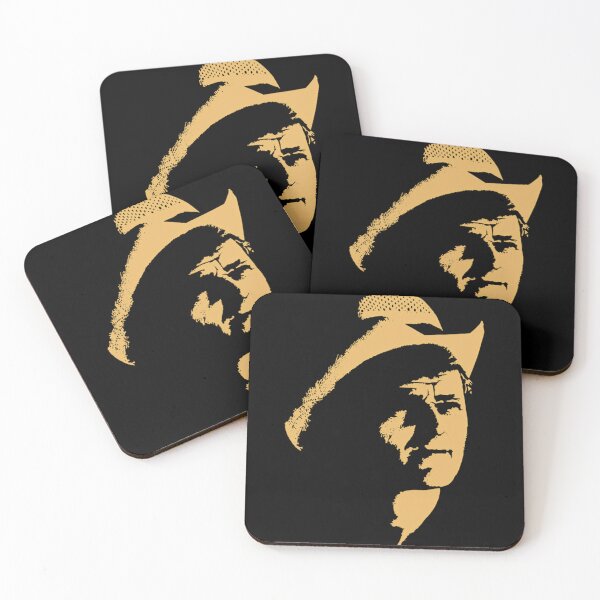 Item preview, Actor Rip Meme Film Movie Funny Vintage designed and sold by FashionArtGnom.