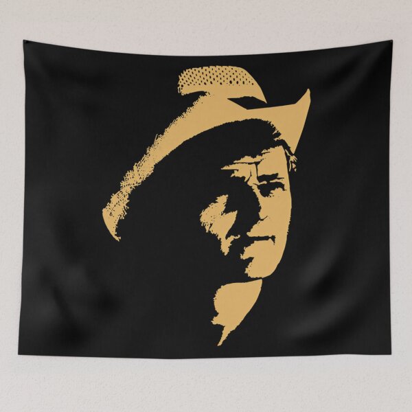 Item preview, Actor Rip Meme Film Movie Funny Vintage designed and sold by FashionArtGnom.