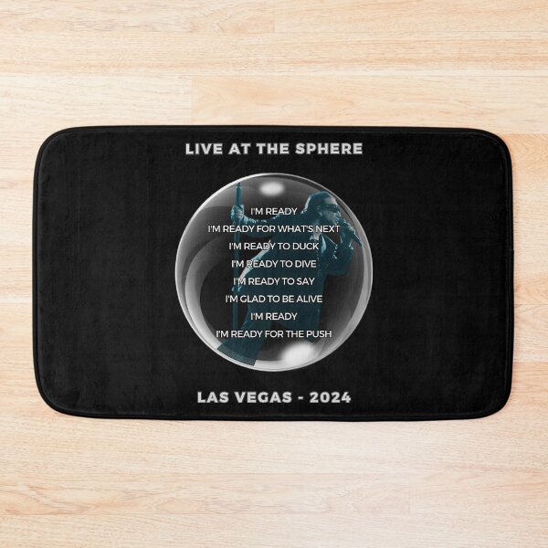 Item preview, Albums Vintage Band Logo Music Concert Rock designed and sold by MetalfistChris.