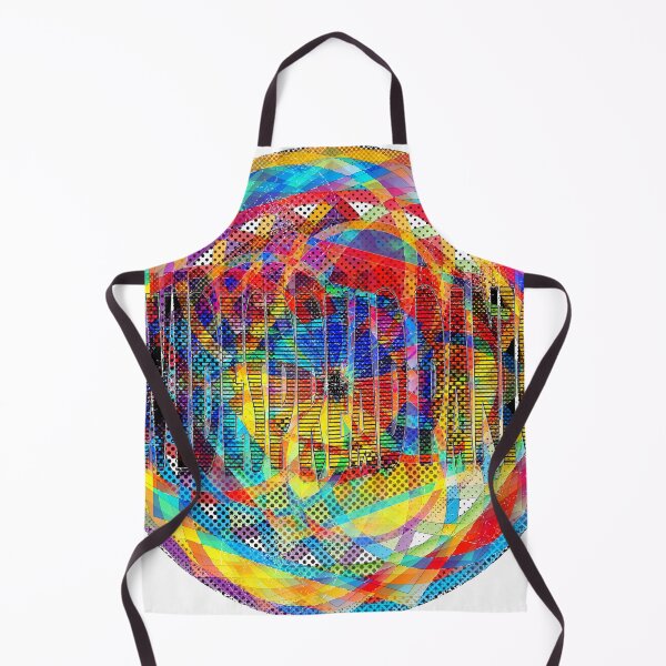 Item preview, Rainbow Panic designed and sold by Tigerbuck's.