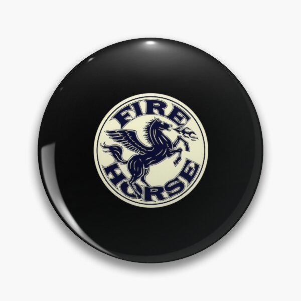 Item preview, Fire Horse Rock Band Netherlands designed and sold by donadonvgran.