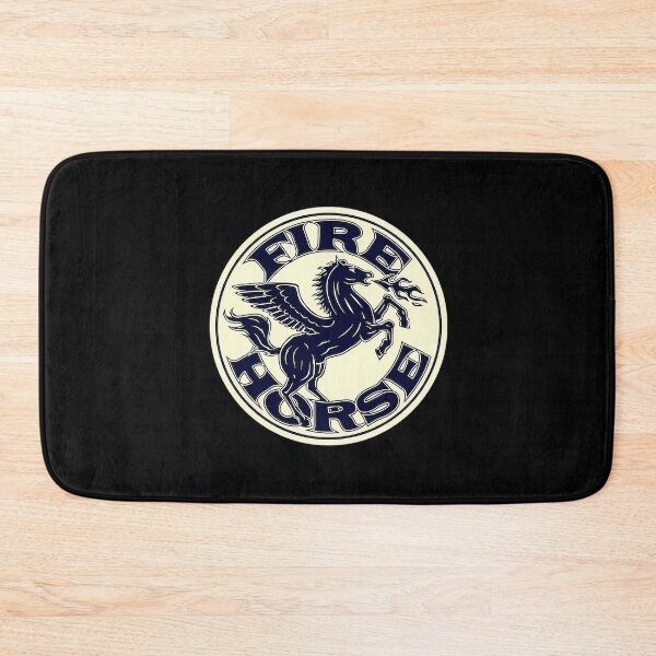 Item preview, Fire Horse Rock Band Netherlands designed and sold by donadonvgran.