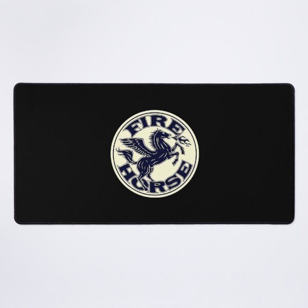 Item preview, Fire Horse Rock Band Netherlands designed and sold by donadonvgran.