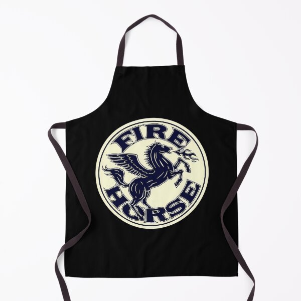 Item preview, Fire Horse Rock Band Netherlands designed and sold by donadonvgran.