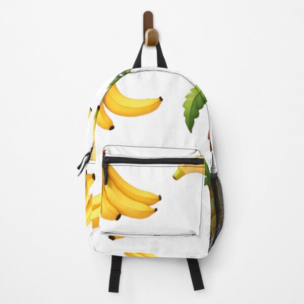 Item preview, Banana and Banana Tree Clipart Set – Tropical Fruit PNG Bundle designed and sold by Dailyprintstyle.