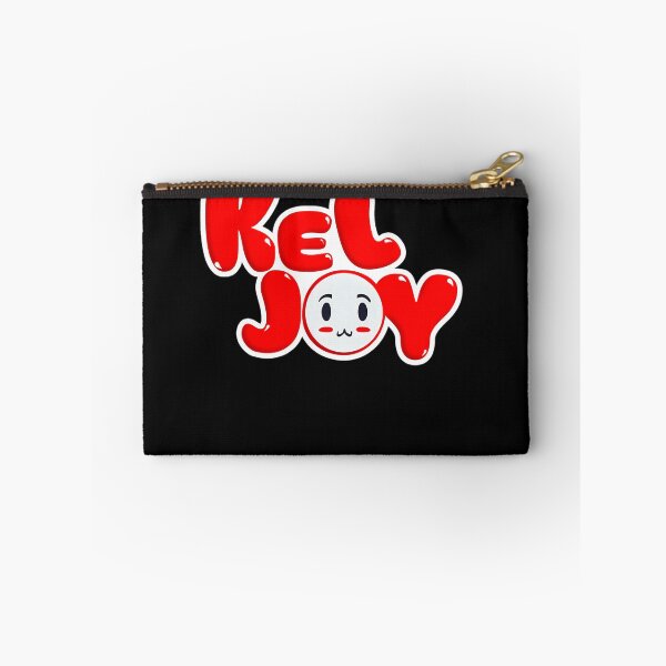 Aperçu de l'œuvre Kel Joy créée et vendue par KimberleeWider.